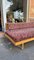 Vintage Sofa with Storage Box, 1970s, Image 2