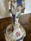 Rocaille Porcelain Candelabra from KPM Berlin 7