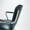 Desk Chair by Paul Schuitema for Fana Metal Rotterdam, 1950s, Image 6