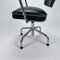 Desk Chair by Paul Schuitema for Fana Metal Rotterdam, 1950s 7