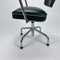 Desk Chair by Paul Schuitema for Fana Metal Rotterdam, 1950s, Image 7