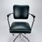 Desk Chair by Paul Schuitema for Fana Metal Rotterdam, 1950s, Image 9