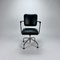 Desk Chair by Paul Schuitema for Fana Metal Rotterdam, 1950s 11