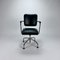 Desk Chair by Paul Schuitema for Fana Metal Rotterdam, 1950s, Image 11