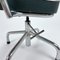 Desk Chair by Paul Schuitema for Fana Metal Rotterdam, 1950s 14