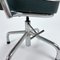 Desk Chair by Paul Schuitema for Fana Metal Rotterdam, 1950s, Image 14