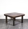 Coiffeuse Art Déco avec Table dans le Style de Bruno Paul, 1930s, Set de 2 32