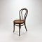 Antique Dining Chair from Thonet, 1900s 14