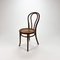 Antique Dining Chair from Thonet, 1900s, Image 14