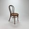 Antique Dining Chair from Thonet, 1900s, Image 5