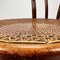 Antique Dining Chair from Thonet, 1900s 2