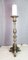 Vintage Altar Candleholder, Image 3