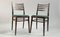 Mid-Century Dining Chairs from Interier Praha, Czechoslovakia, 1960s, Set of 2, Image 7