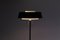 Metal Floor Light by Niek Hiemstra for Hiemstra Evolux, 1950s 9