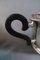 Servizio da tè e da caffè Art Déco in argento di Christofle, set di 4, Immagine 2