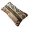 Vintage Turkish Handmade Cushion Cover 4