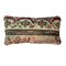 Vintage Turkish Handmade Cushion Cover 7