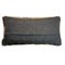 Housse de Coussin Vintage Fait Main, Turquie 2