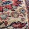 Vintage Turkish Handmade Cushion Cover 5