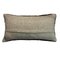 Housse de Coussin Vintage Fait Main, Turquie 2