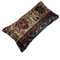 Housse de Coussin Vintage Fait Main, Turquie 8