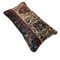 Vintage Turkish Handmade Cushion Cover 6