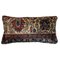 Vintage Turkish Handmade Cushion Cover 7
