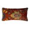 Vintage Turkish Handmade Cushion Cover, Image 1