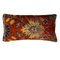 Housse de Coussin Vintage Fait Main, Turquie 7