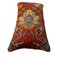 Housse de Coussin Vintage Fait Main, Turquie 4