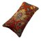 Vintage Turkish Handmade Cushion Cover 5