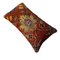 Vintage Turkish Handmade Cushion Cover 3