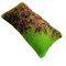 Vintage Turkish Handmade Cushion Cover 6