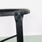 Steel Stool from General Motors 10