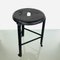 Steel Stool from General Motors 5