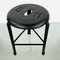 Steel Stool from General Motors, Image 2