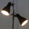 Lámpara de pie Drijber, Imagen 7