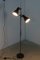 Drijber Floor Lamp, Image 4