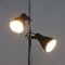 Lámpara de pie Drijber, Imagen 2
