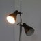 Lámpara de pie Drijber, Imagen 8