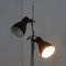 Lámpara de pie Drijber, Imagen 9