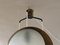 Lampada da soffitto nr. 1205 di Stilnovo, Italia, anni '60, Immagine 14