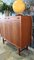 Teak Cabinet Tage Olofsson for Ulferts, Sweden, Image 6