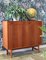 Teak Cabinet Tage Olofsson for Ulferts, Sweden, Image 12