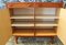 Teak Cabinet Tage Olofsson for Ulferts, Sweden, Image 10