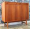 Teak Cabinet Tage Olofsson for Ulferts, Sweden, Image 1
