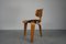 SE42 Chair by Egon Eiermann for Wilde + Spieth, 1960s 2