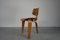 SE42 Chair by Egon Eiermann for Wilde + Spieth, 1960s, Image 2