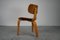 SE42 Chair by Egon Eiermann for Wilde + Spieth, 1960s 4
