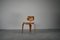 SE42 Chair by Egon Eiermann for Wilde + Spieth, 1960s, Image 1